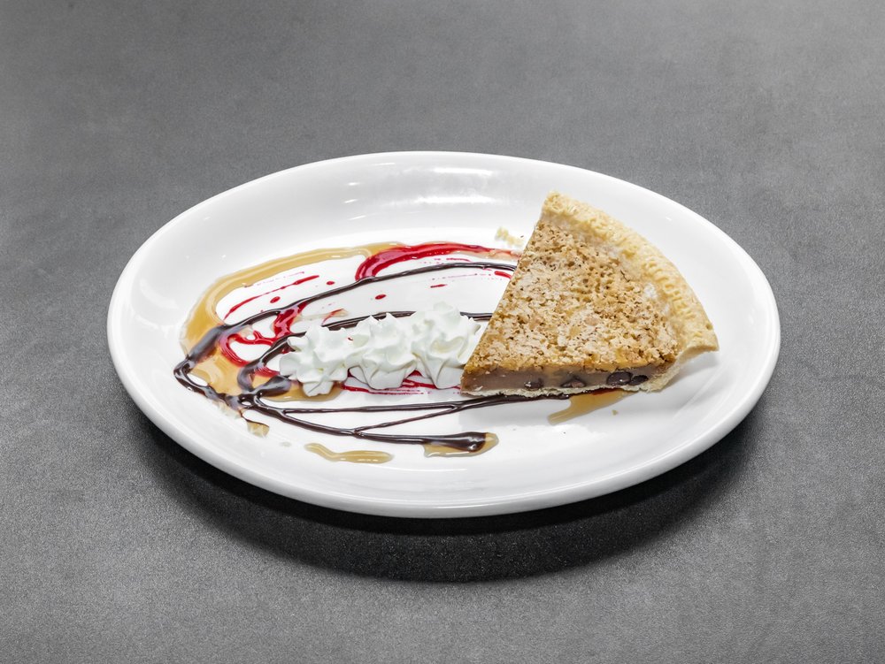 Bristol Bar & Grille