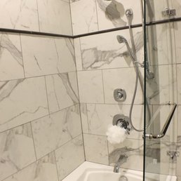 Shelton Tile Laser Design Request A Quote Building Supplies Photo Of Shelton Tile Laser Design Johnson City Tn United States