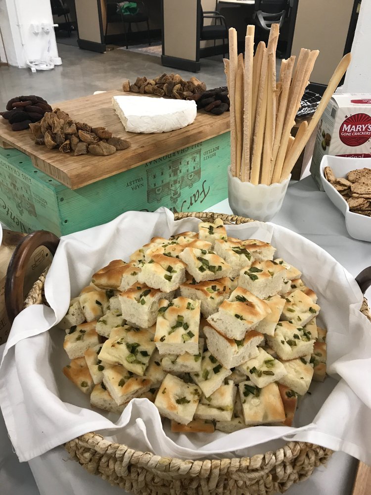 Cuneo Bakery 15 Photos Bakeries 210 Baden Ave, South San Francisco, CA Phone Number Yelp