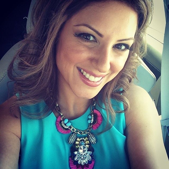image of business TUTH Dental - Taline Aghajanian, DDS