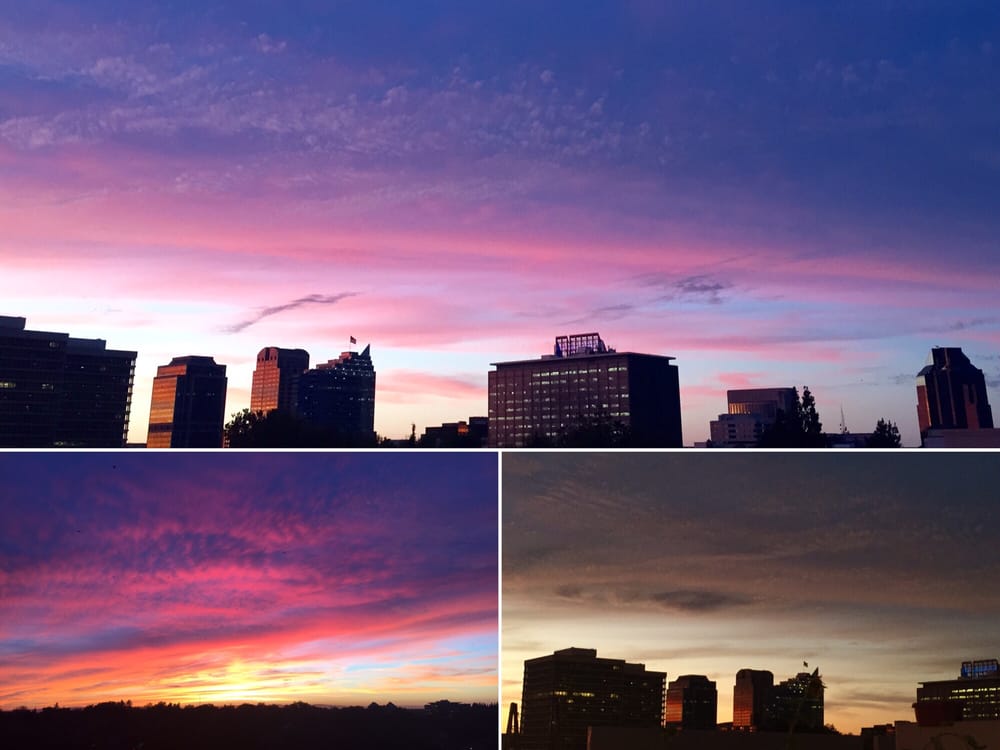 Warehouse Artist Lofts 38 Photos Museums 1108 R St, Downtown