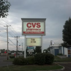 cvs pharmacy drugstores 279 boston post rd orange ct phone