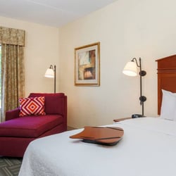 photo of hampton inn nanuet nanuet ny united states we recently renovated - Hilton Garden Inn Nanuet photo of hampton inn nanuet nanuet ny united states we recently renovated - Hilton Garden Inn Nanuet