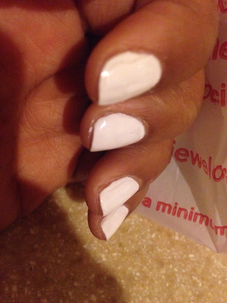 Avenue Nail Spa - 29 Photos & 143 Reviews - Nail Salons - 137 N Oak