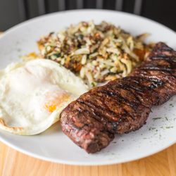 The Best 10 Restaurants Near Music Box Theatre Lounge In Chicago Il 1 Bodega Sur