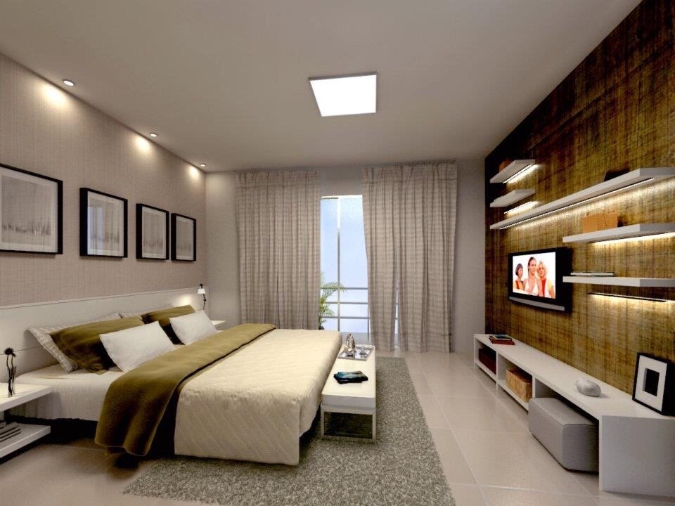 C-Oliveira Design Studio