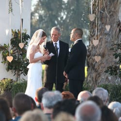Dj Brothers Entertainment Co 78 Photos 14 Reviews Photo Of Dj Brothers Entertainment Co Fountain Valley Ca United States Ceremony