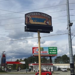 The Best 10 Bars Near Joe S Bar Grill In Atlanta Ga Yelp