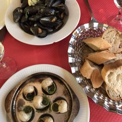 P O Of Cafe Des Arts Paris France Got The 3 Course Meal For P O Of Cafe Des Arts Paris France Got The 3 Course Meal For