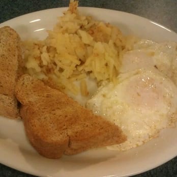 Mica S Breakfast House Restaurant 20 Photos American Photo Of Mica S Breakfast House Restaurant Laplace La United States