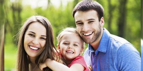 image of business Ed Struss Family Dentistry