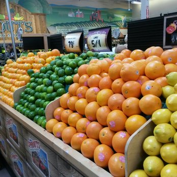 sprouts farmers market 64 photos 40 reviews grocery 1530 sprouts flyer austin tx