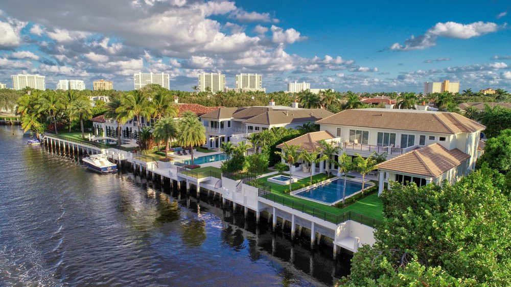 The Eric Levy Group - Berkshire Hathaway HomeServices