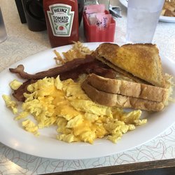Gold Country Inn Cafe 15 Reviews Breakfast Brunch 801 Main Photo Of Gold Country Inn Cafe Deadwood Sd United States
