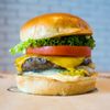 BGR Burgers Grilled Right gift card