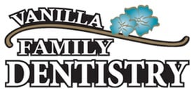 image of business Vanilla Family Dentistry