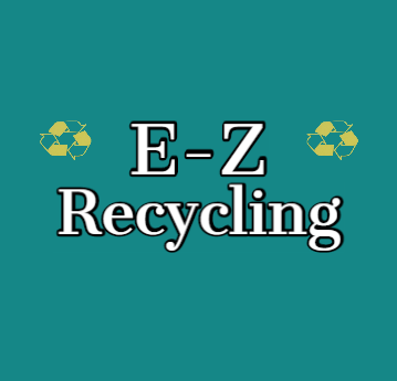 EZ Recycling Corp