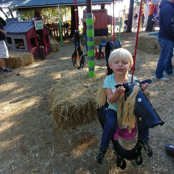 Silveyville Pumpkin & Christmas Tree Farm - 157 Photos & 66 Reviews Photo of Silveyville Pumpkin & Christmas Tree Farm - Dixon, CA, United States - Silveyville Pumpkin & Christmas Tree Farm - 157 Photos & 66 Reviews