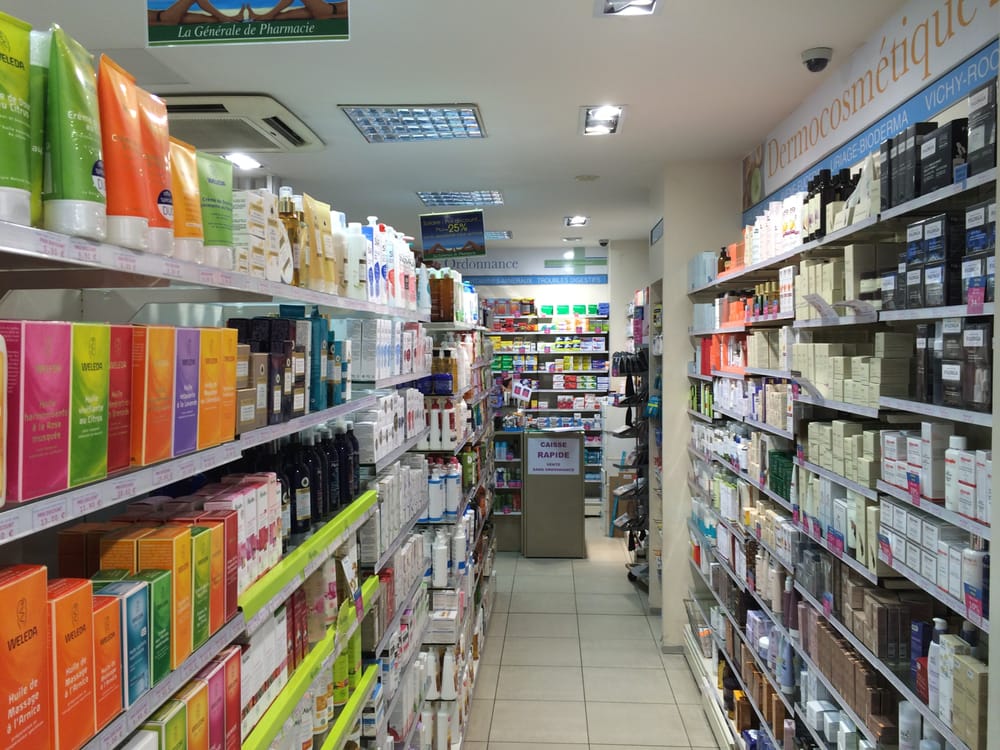 De nombreuses gammes Bio, Melvita, Weleda, Sanoflore, Nuxe De nombreuses gammes Bio, Melvita, Weleda, Sanoflore, Nuxe