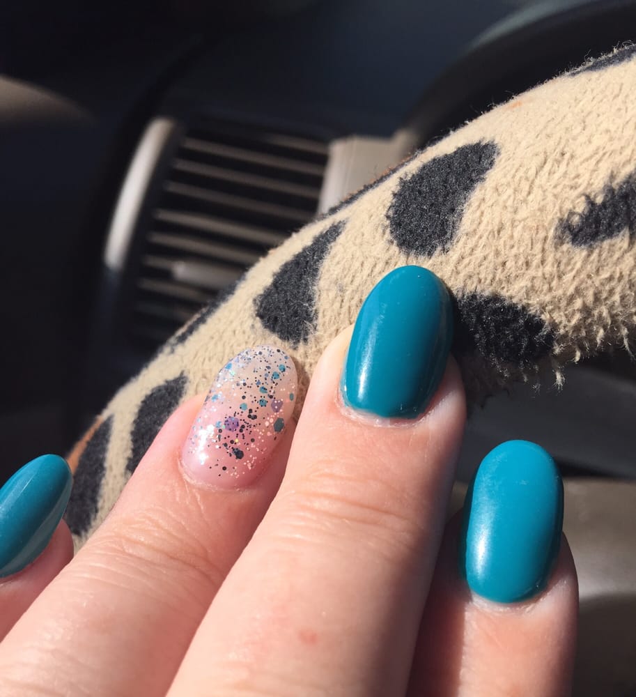 Helen’s Nails & Spa 16 Photos & 36 Reviews Nail Salons 12307