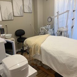Ft Hunt Health and Wellness Center, Ft Hunt Massage And Spa photo