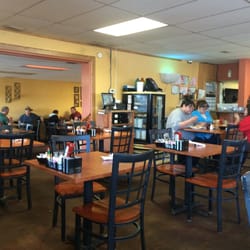 Sunny S Family Restaurant Breakfast Brunch 102 E Main St Photo Of Sunny S Family Restaurant Sidney Mt United States Sonny