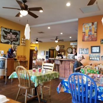 The Ugly Mug Cafe 122 Photos 219 Reviews Breakfast Brunch Photo Of The Ugly Mug Cafe Loomis Ca United States