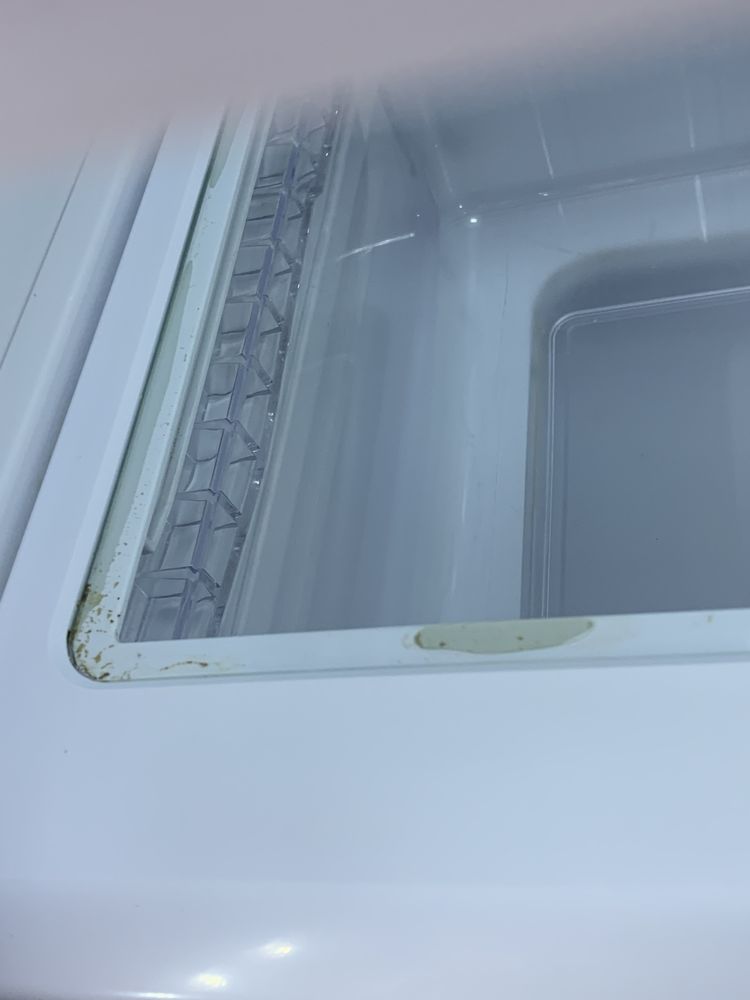 Theresa Maid Service