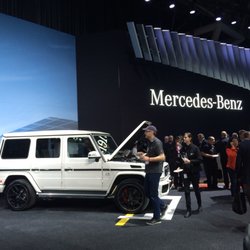 Mercedes Benz Of Smithtown 29 Photos 33 Reviews Car Dealers