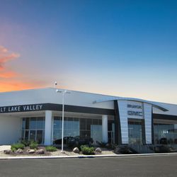 Valley Buick Gmc >> Salt Lake Valley Buick Gmc 27 Reviews Car Dealers 725 West Valley Buick Gmc >> Salt Lake Valley Buick Gmc 27 Reviews Car Dealers 725 West