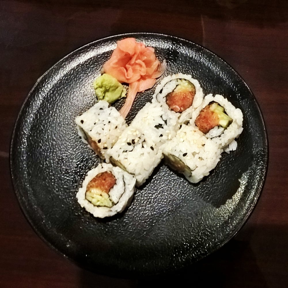 Tomo Japanese Restaurant 38 Photos & 38 Reviews Sushi Bars 4317 Charlestown Rd, New Albany