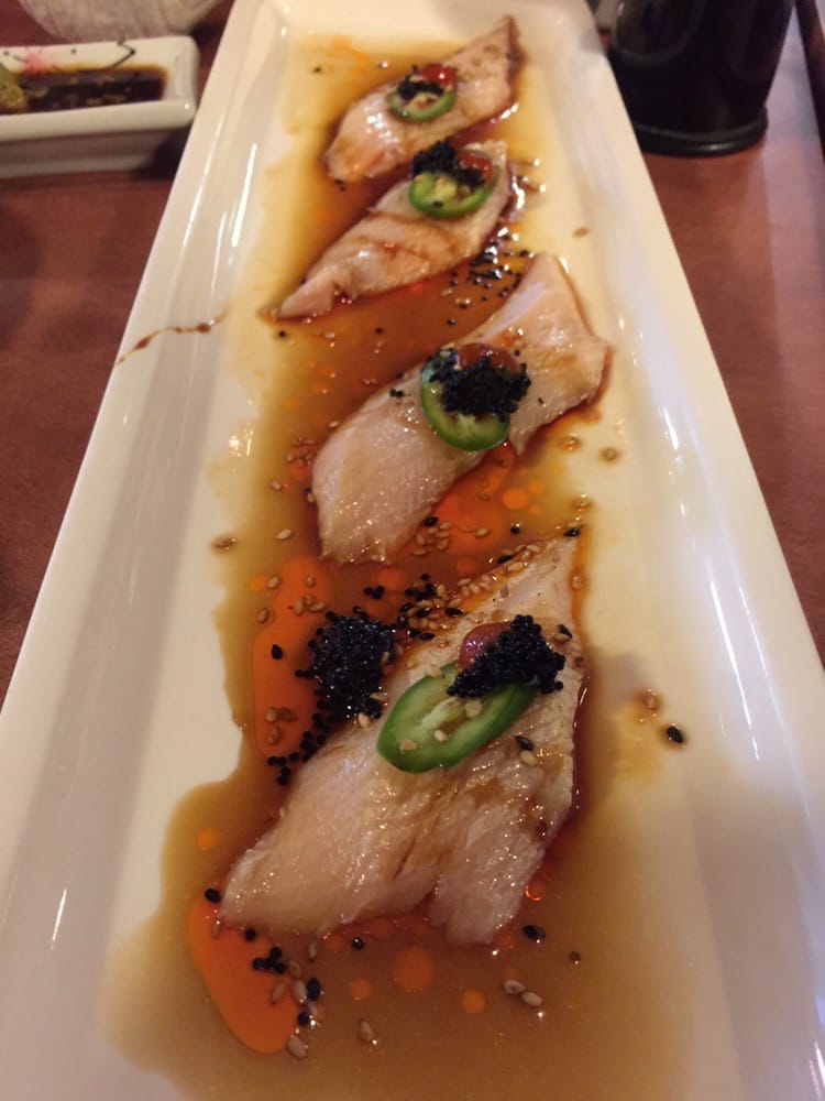 Kabuki Japanese Restaurant Petaluma Ca Kabuki Japanese Restaurant Petaluma Ca