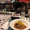 Kool Beanz Cafe