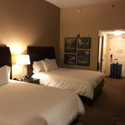 photo of hilton garden inn st louis airport saint louis mo united - Hilton Garden Inn St Louis Airport photo of hilton garden inn st louis airport saint louis mo united - Hilton Garden Inn St Louis Airport
