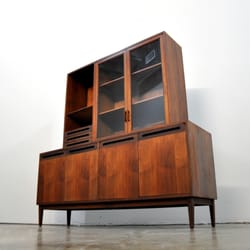 Mid Century Modern Furniture Miami select mid-century modern - antiques - 7330 ne 2nd ave, little Mid Century Modern Furniture Miami select mid-century modern - antiques - 7330 ne 2nd ave, little