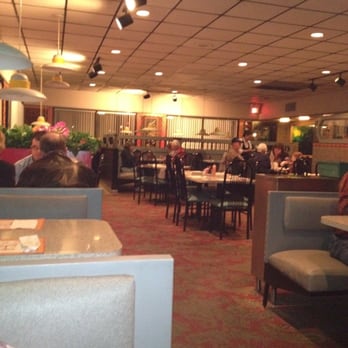 Panda Chinese Restaurant In Lexington Nc Panda Chinese Restaurant In Lexington Nc