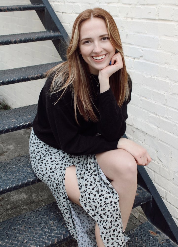 Roots Salon and Wellness