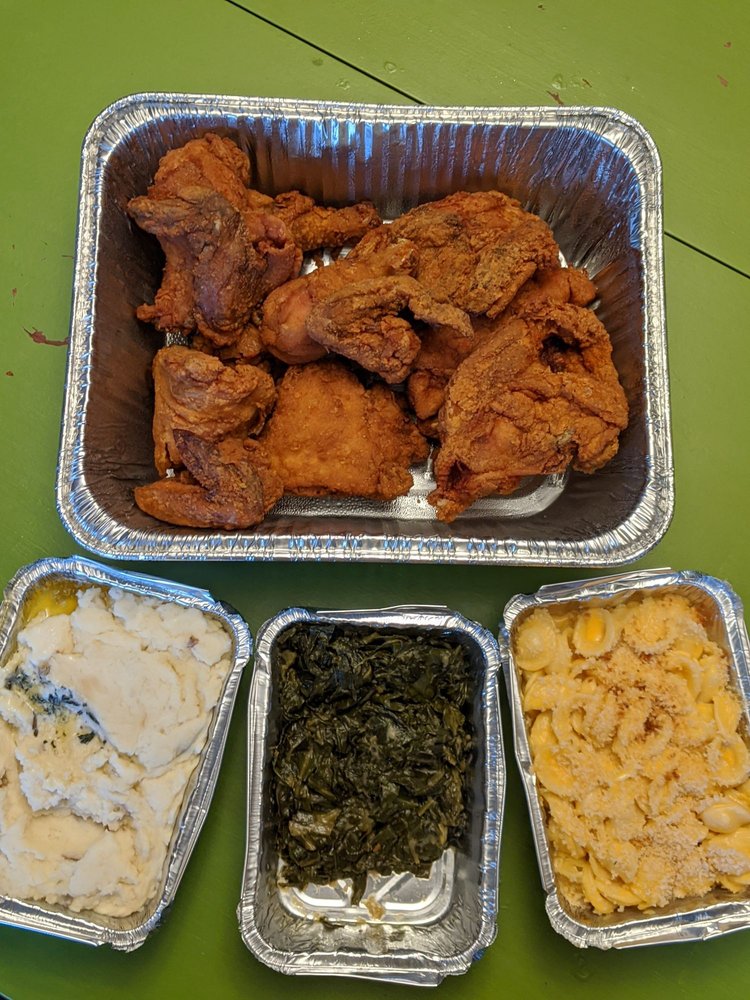 Neighborhood Draft Neighborhood Draft