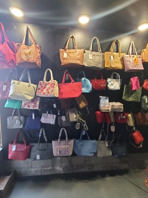 Summa Everything Soul Food N BBQ