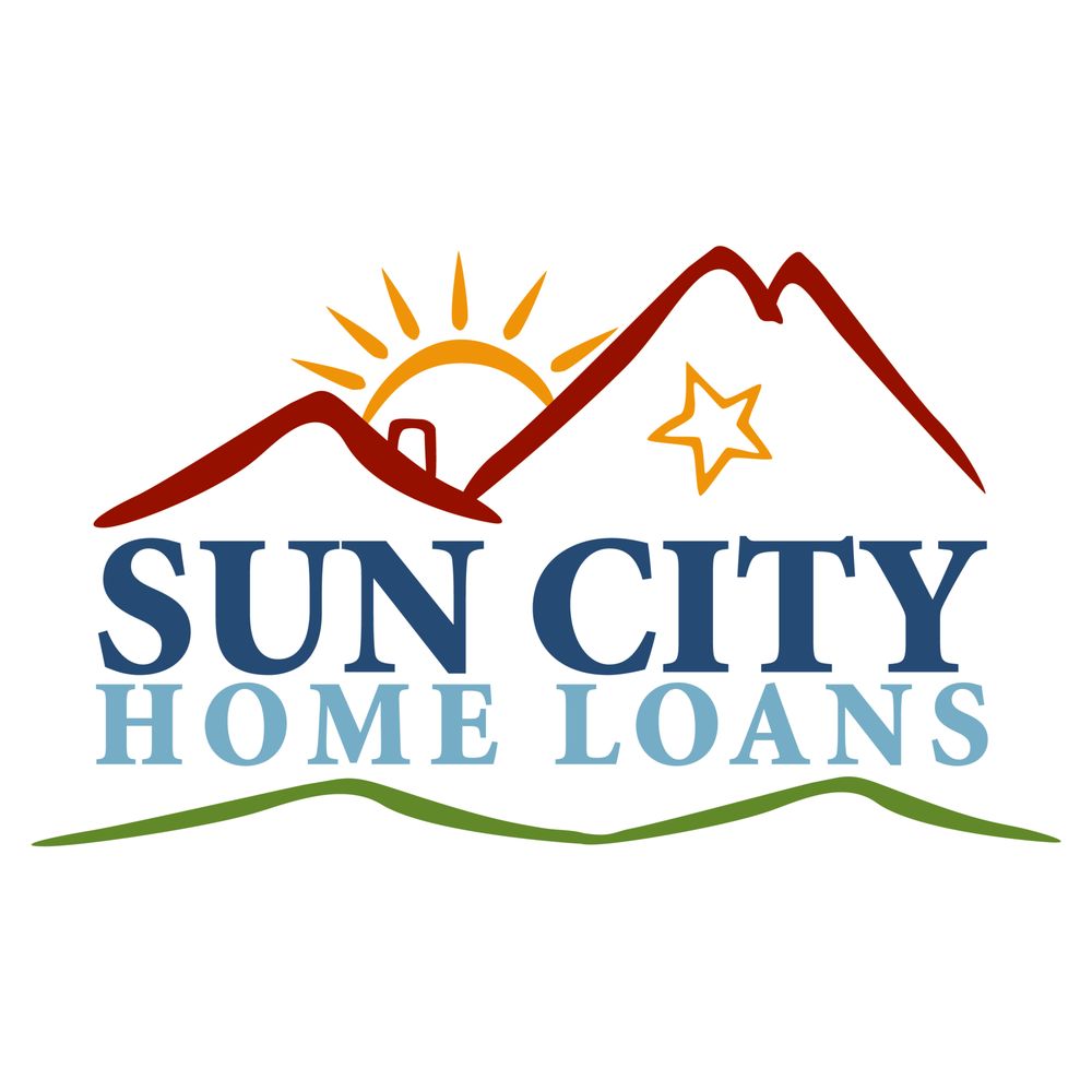 PinDrop Realty