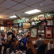 Rebecca S Family Restaurant Ice Cream Parlor 98 Photos 182 Photo Of Rebecca S Family Restaurant Ice Cream Parlor Northville Mi United States