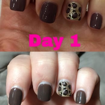 Diamond Nails Manicure Paradise Nail Services Source Diamond Nails 295 Photos 62 Reviews Salons 1214 W Ave K