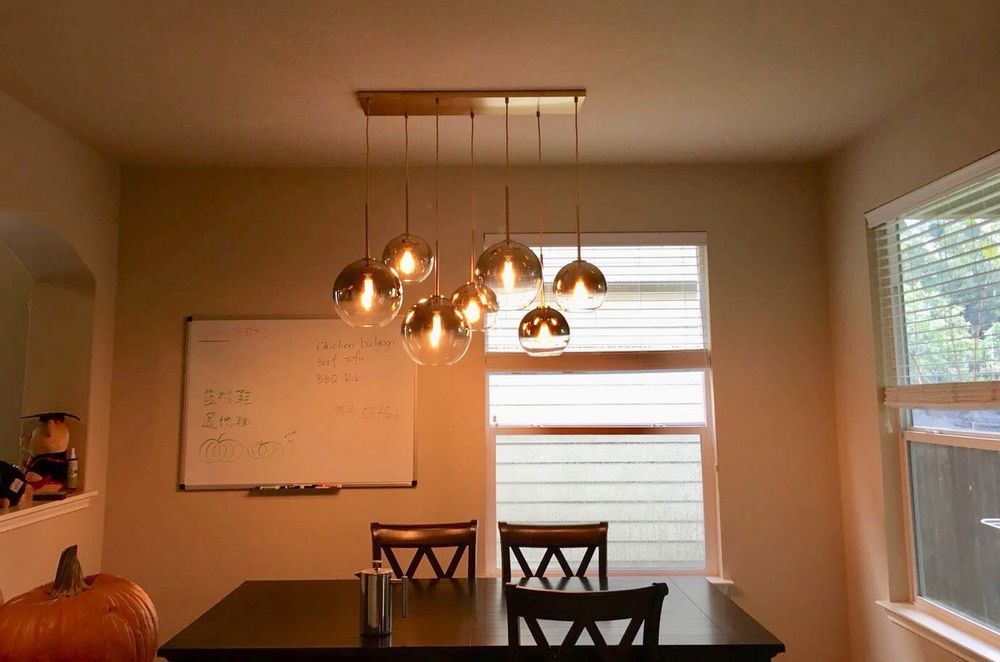 Brightside Electrical