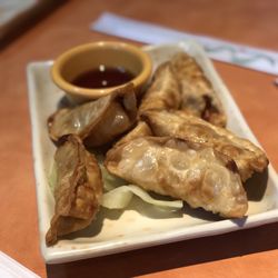 The Best 10 Hawaiian Restaurants Near Buckhead Atlanta Ga With 1 Waikikie Hawaiian Bbq