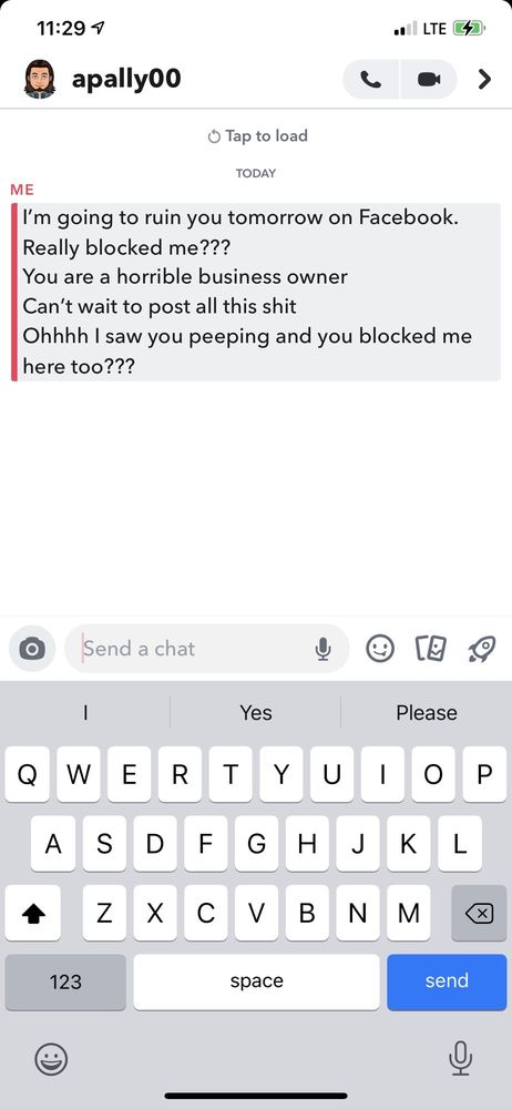 image of business Elite Roofing & Construction