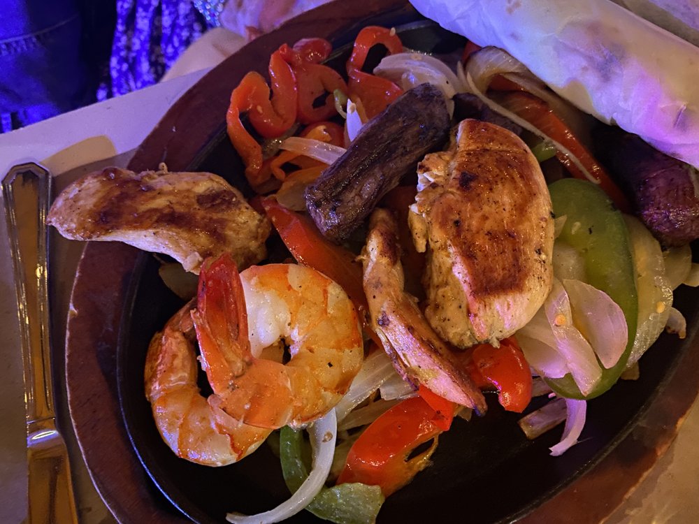 Margarita's Cafe Margarita's Cafe