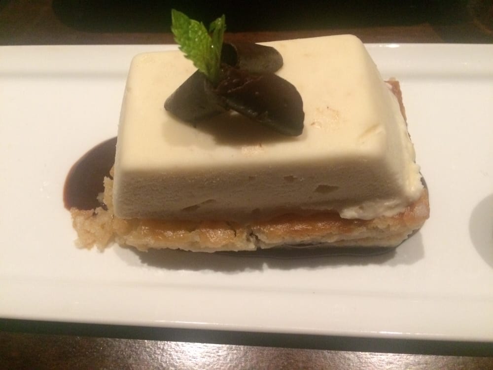 Johnny’s Italian Steakhouse 54 Photos & 61 Reviews Steakhouses