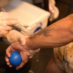 new skin tattoo removal 33 photos u0026 41 reviews tattoo removal new skin tattoo removal 33 photos u0026 41 reviews tattoo removal