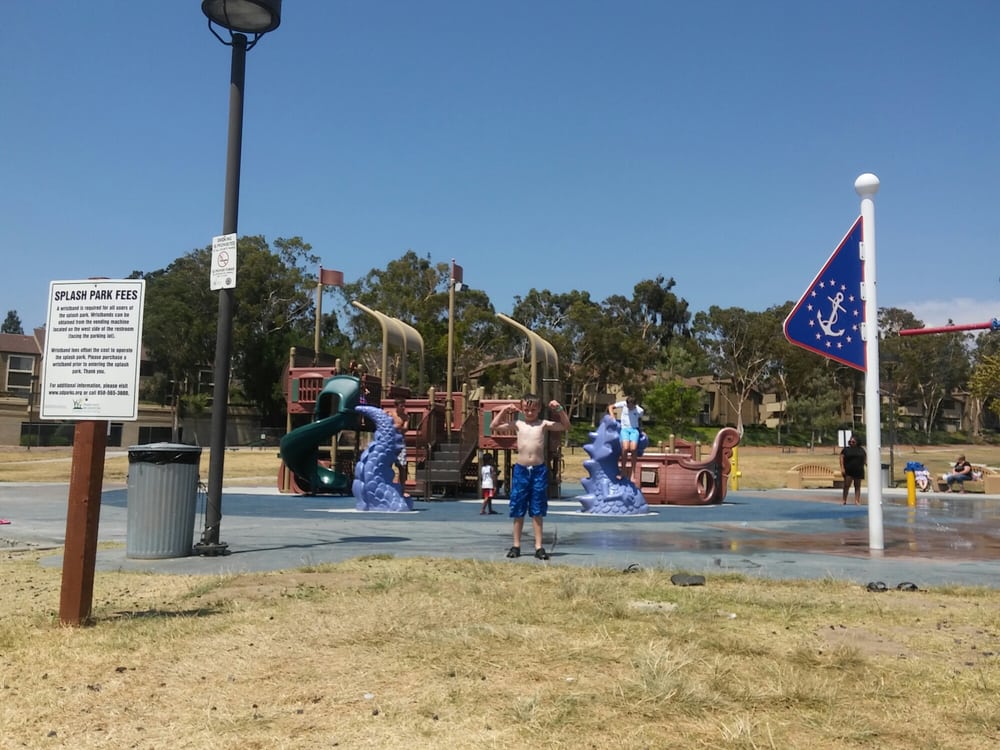 Hilton Head County Park 19 Photos & 18 Reviews Parks 16005 Hilton