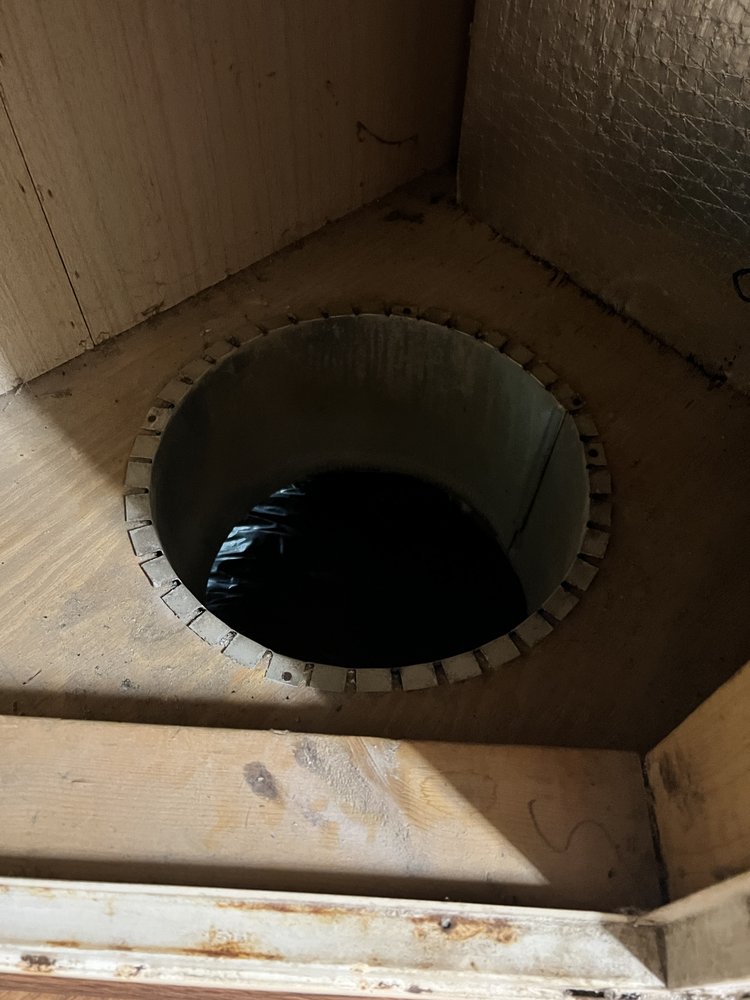 Custom Air Systems
